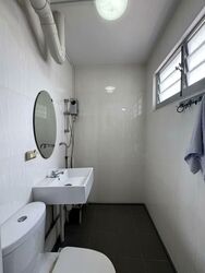 Blk 605 Hougang Avenue 4 (Hougang), HDB 4 Rooms #541993411